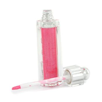 dior addict ultra gloss 686 outrageous fuchsia|Dior Addict Ultra Gloss .